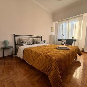 Chambre Lit King-Size