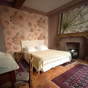 Authentic Flat In Dijon