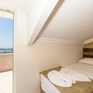 Chambre de Luxe Lit King-Size