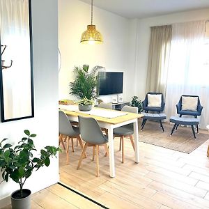 Maison 3 Chambres