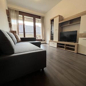 Bphomes