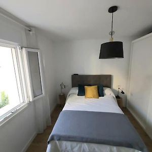 Appartement à 3 Chambres à Coucher