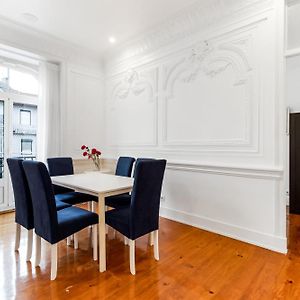 Chambre Grande Double