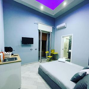 Chambre Lit King-Size