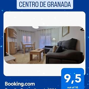 Appartement à 3 Chambres à Coucher