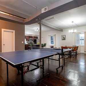 Appartement Supérieur