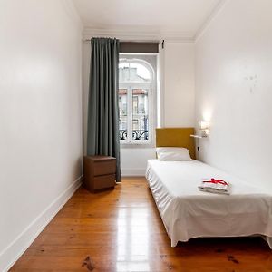 Chambre Standarde Simple