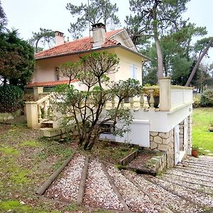 Maison 1 Chambre