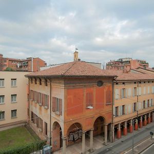 Blanco Apartment - Ambrogiohost