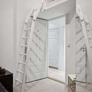 Chambre Lit King-Size