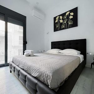 Lucky Premium Home #11 Vipgreece