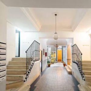 Cozy Apartment In Chueca. Barb1