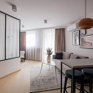 Home From Home - Krakow, Podgorze