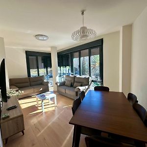 Apartamento Kiko