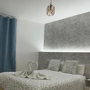 Chambre Petite Double