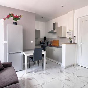 Appartement Supérieur