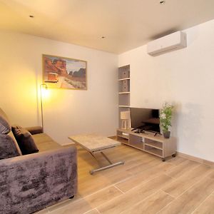 Studio Supérieure Lit King-Size