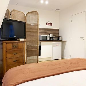 Monet - appartement pour 2 personnes