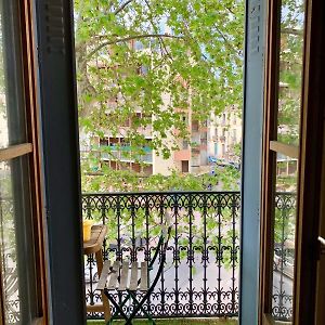 Appartement à 3 Chambres à Coucher