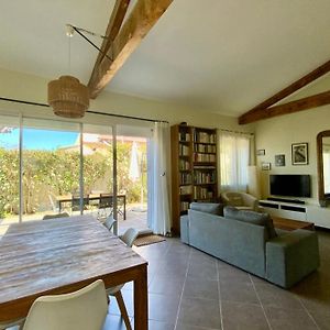 GROOMI La Poétique - Maison climatisé avec 3 chambres !