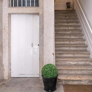 Appartement Supérieur