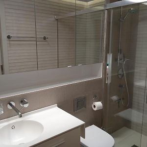 Chambre de Luxe Lit King-Size