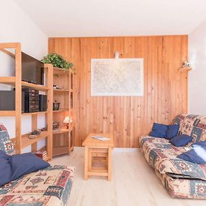 Studio Briançon, 1 pièce, 4 personnes - FR-1-330C-88