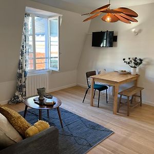 So Paris Group - Fully Serviced Apartment - Jardin Des Plantes - Heart Of Paris