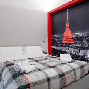 Statuto Suite Torino
