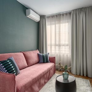 Chambre de Luxe
