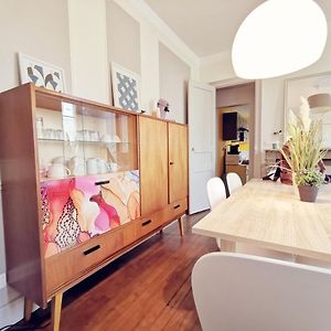 Maison de Vacances