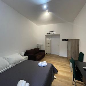 Zama Home