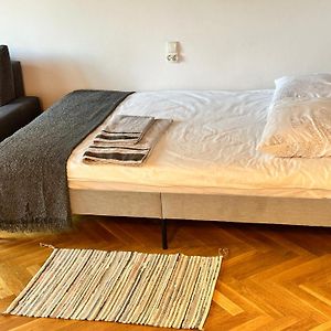 Apart Wawa App 31 Wifi 600 Mbit