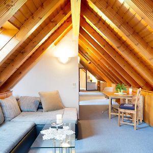 Appartement Supérieur à 1 Chambre à Coucher