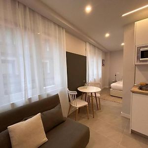 Cozy Studio In Tetuan - En 1/9