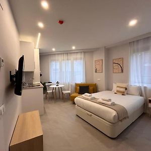 Appartement Studio