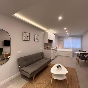 Appartement Studio