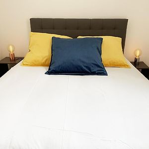 Le Clocher- Appartement dans le cœur de ville
