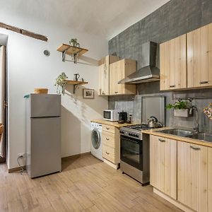 Borsa Apartments By Wonderful Italy
