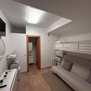 Appartement Studio