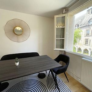 Au bord de l'Eure