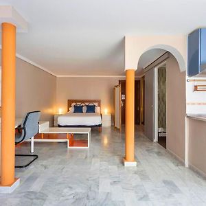Appartement Studio