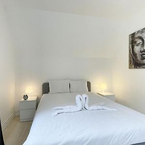Le Spacieux
