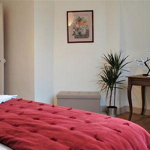 Au fil de lEure quartier authentique et plein de charme