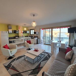 Petit Juas By Welcome To Cannes