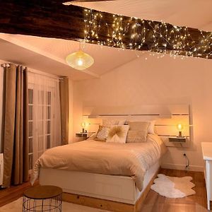 Maison 1 Chambre