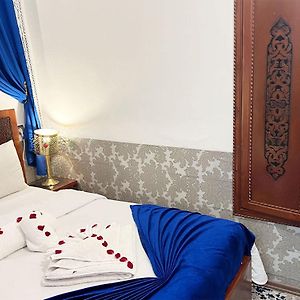 Chambre Lit King-Size