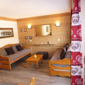 Résidence SOUCHE - 2 Pièces pour 6 Personnes 94