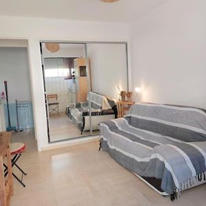 Studio Lit King-Size