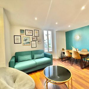 Appartement Duplex